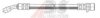HONDA 46431SM4951 Brake Hose